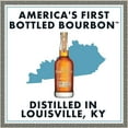 thumbnail image 4 of Old Forester Statesman Whiskey, 750 ml, 4 of 9