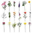 thumbnail image 5 of Member's Mark Artisan Garden Bouquet, 22 stems, choose color, 5 of 9