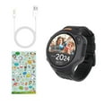 thumbnail image 2 of myFirst Fone R2 Kids Smartwatch Phone Bundle, 2 of 5