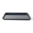 thumbnail image 9 of Calphalon 2-Piece Nonstick Baking Sheet Set, 9 of 13