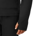 thumbnail image 4 of Member's Mark Boys Favorite Soft Hoodie, 4 of 7