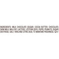 thumbnail image 4 of REESE'S Milk Chocolate Peanut Butter Cups, Full Size, 1.5 oz., 10 pk., 4 of 7