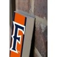 thumbnail image 4 of NCAA 8" x 60" Reversible Porch Greeter Sign, 4 of 5