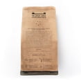 thumbnail image 3 of Great Lakes Medium Roast Whole Bean Coffee, North Star Blend, 32 oz., 3 of 6