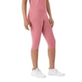 thumbnail image 2 of Member's Mark Women's Zen Capri Legging, 2 of 7