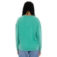 thumbnail image 2 of Women's Character St. Patrick's Day Sweatshirt, 2 of 5