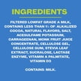 thumbnail image 3 of Fairlife Core Power 42g Protein Shake, Chocolate, 14 fl. oz., 12 pk., 3 of 5