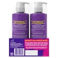 thumbnail image 7 of Aussie 3 Minute Miracle Curls Detangling Deep Conditioner, 16 oz., 2 pk., 7 of 7