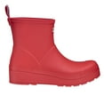 thumbnail image 2 of Hunter Women's Play Short Boot, 2 of 6