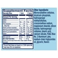 thumbnail image 6 of Nervive Nerve Relief Tablets, 60 ct., 6 of 6