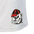 thumbnail image 4 of Champion NCAA Men's Pull On Shorts, 4 of 8