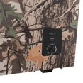 thumbnail image 6 of Frigidaire Convertible Chest Freezer, 5.0 Cu. Ft., Hunting Camo Print, 6 of 9