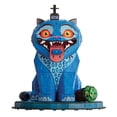 thumbnail image 3 of 4D Build, KPop Demon Hunters Derpy Tiger & Sussie Bird 3D Puzzle, 168 Pieces, 3 of 9