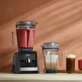 thumbnail image 3 of Vitamix A2500 Bundle with 48oz Aer Disc Container, 3 of 4