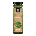 thumbnail interactive-video image 1 of Member's Mark Parsley Flakes, 3.2 oz, 1 of 8