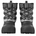 thumbnail image 2 of Member's Mark Boys Snow Boot, 2 of 9