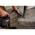 thumbnail image 4 of Worx 20V Power Share Cordless Portable Compact Vacuum Cube, 4 of 11