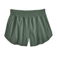 thumbnail image 5 of Member's Mark Women's Active Short, 5 of 7