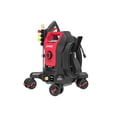 thumbnail image 2 of AiPower Max 2800 PSI Max 1.7 GPM Electric Pressure Washer EPW2800-FM, 2 of 6