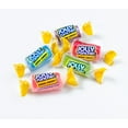 thumbnail image 5 of JOLLY RANCHER Assorted Fruit Flavored Hard Candy, 5 lbs., 5 of 8