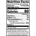thumbnail image 3 of Gatorade Thirst Quencher Powder, Fruit Punch 76.5 oz., 3 of 4
