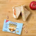 thumbnail image 11 of Nabisco Classic Mix Cookie & Cracker, Variety Pack, 40 pk., 11 of 15