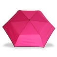 thumbnail image 3 of Betsey Johnson 2-Pack Umbrella Set, 3 of 7