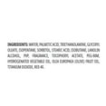 thumbnail image 8 of Skintimate Skin Therapy Dry Skin Shave Gel, 9.5 oz., 3 pk., 8 of 8