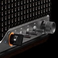 thumbnail image 7 of NEW! Edifier S300 Retro 80-Watt RMS Wireless Bluetooth Tabletop Speaker, 7 of 9