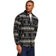 thumbnail image 2 of WP WEATHERPROOF MEN'S SHACKET, 2 of 6