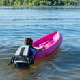 thumbnail image 13 of Lifetime Wave 6' Youth Kayak Paddle Included, 13 of 13