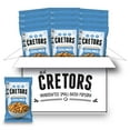 thumbnail image 1 of CRETORS Cheese & Caramel Mix Popcorn, 1.5 oz., 12 pk., 1 of 4