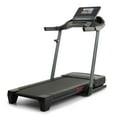 thumbnail image 1 of ProForm Carbon T10 Treadmill, 1 of 6