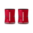 thumbnail image 4 of Logo Brands Arkansas Razorbacks 14oz Relief Mug Set, 4 of 5