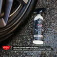 thumbnail image 6 of Jay Leno's Garage Gloss Boss Detailing Bucket Kit - 9 Piece, 6 of 13