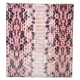 thumbnail image 4 of Jimmy Choo Eau de Parfum, 3.3 fl oz, 4 of 4