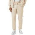 thumbnail image 1 of Member's Mark Men's Sherpa Lined Jogger, 1 of 6
