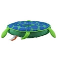 thumbnail image 5 of Member's Mark Mesh Animal Ring Float, 5 of 10