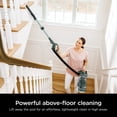 thumbnail image 11 of Shark® Detect Pro® Lift-Away® ADV Upright Vacuum, 11 of 18