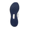 thumbnail image 6 of Adidas Men's RunFalcon 5 Running Shoe, 6 of 6