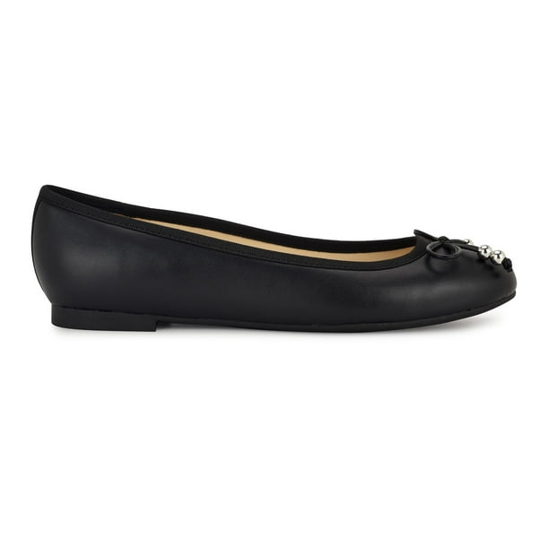 Nine West Women's Ballet Flat - Samsclub.com