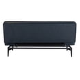 thumbnail image 10 of Serta Jacob Convertible Sofa, 10 of 11