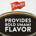 thumbnail image 9 of French's Classic Regular Worcestershire Sauce, 1 gal., 9 of 9