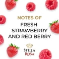 thumbnail image 3 of Stella Rosa Rosso Red Blend Wine, 750 ml, 3 of 11