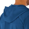 thumbnail image 4 of Member's Mark Men's Luxe Full-Zip Jacket, 4 of 8
