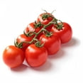 thumbnail image 3 of Pure Flavor Luna Sweets Cocktail Tomatoes on the Vine, 1.75 lbs., 3 of 5