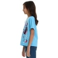 thumbnail image 2 of Character Girls Graphic T-Shirt, 2 of 9
