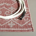 thumbnail image 2 of Safavieh Resort Indoor/Outdoor Rug Collection, 5' x 8', 2 of 6