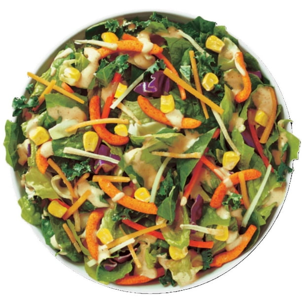 Member's Mark Southwest Chopped Salad Kit, 12 oz. - Samsclub.com