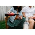 thumbnail image 5 of Two-EE's Plonqé Red Blend Wine, 750 ml, 5 of 5